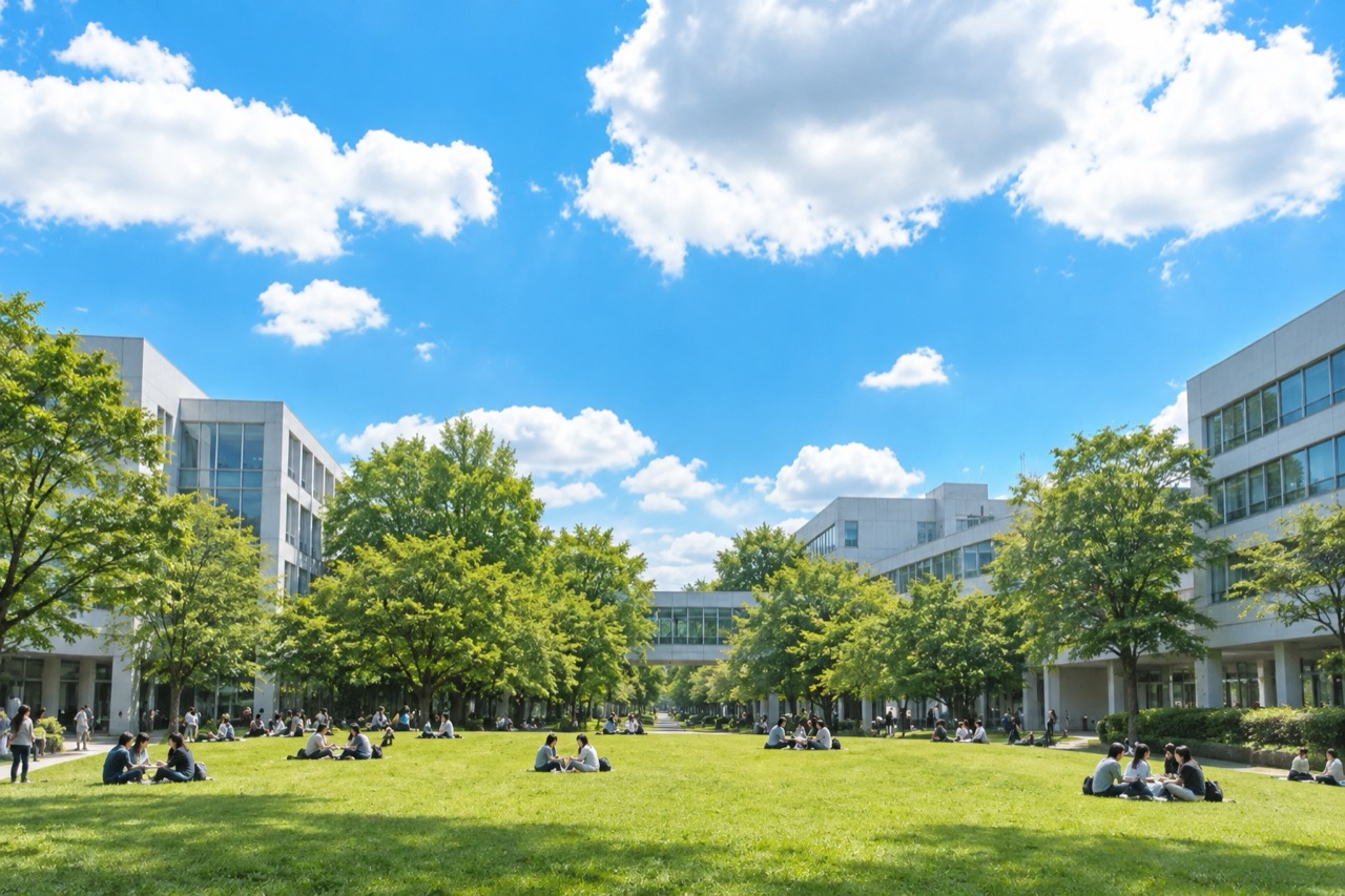 【生の声インタビュー】横国大生にインターンを始めるメリットを聞いてみた
