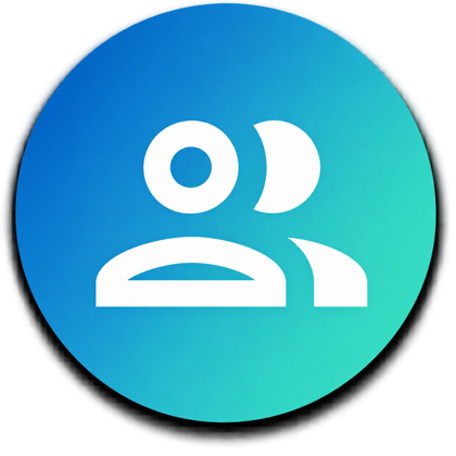 学生は横国大生のみ icon