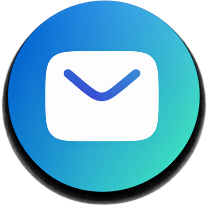 学生に届きやすい仕組み icon