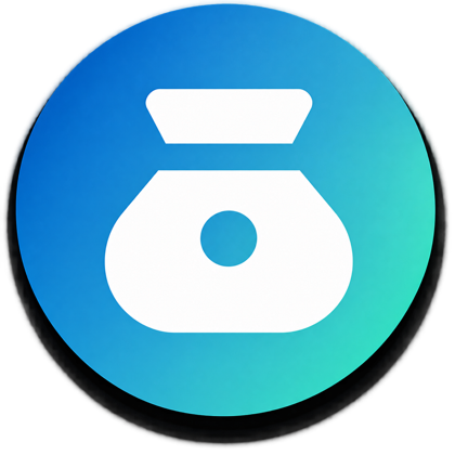 選べる料金形態 icon
