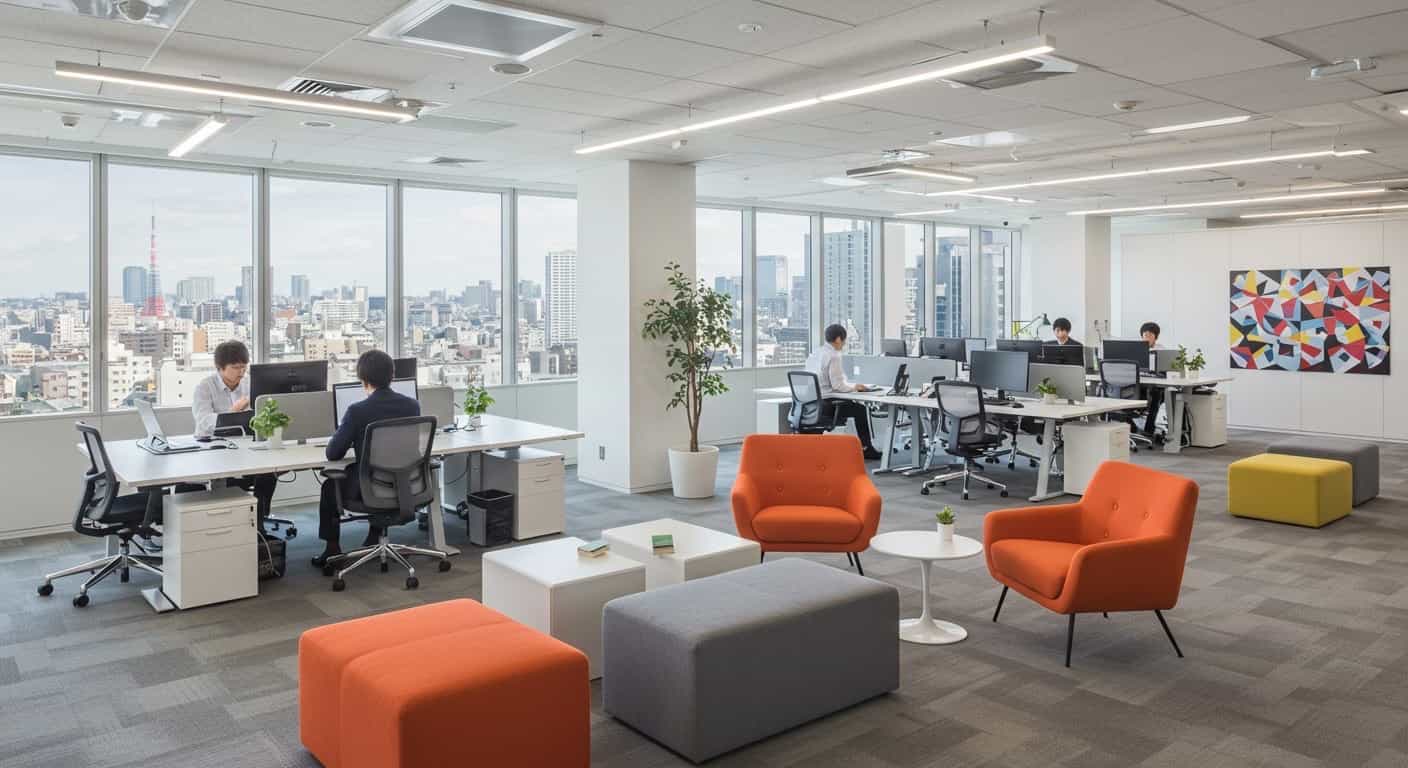 company_picture