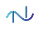 Tsukuba Intern Logo
